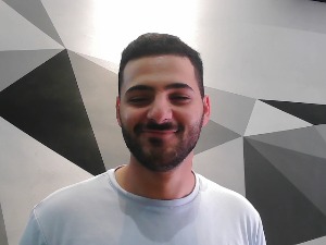 Face Image